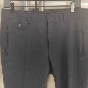 Men’s Gucci Pants - Slacks